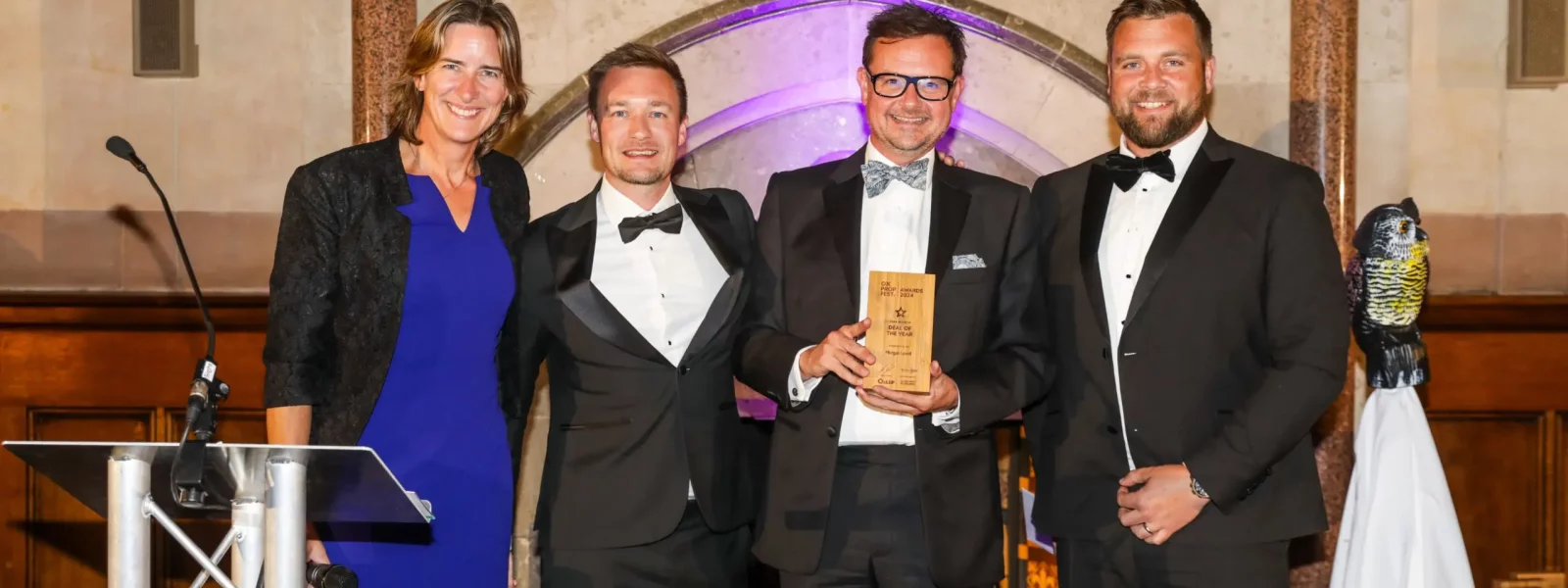 uk-property-forum-oxford-awards-OUFC